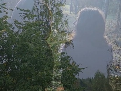 Vägen vidare efter att ha blivit lämnad