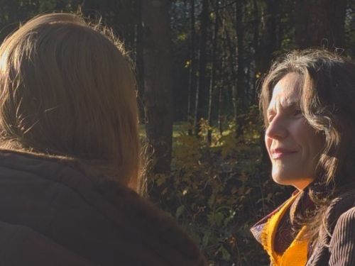 Vad kan jag hjälpa dig med?