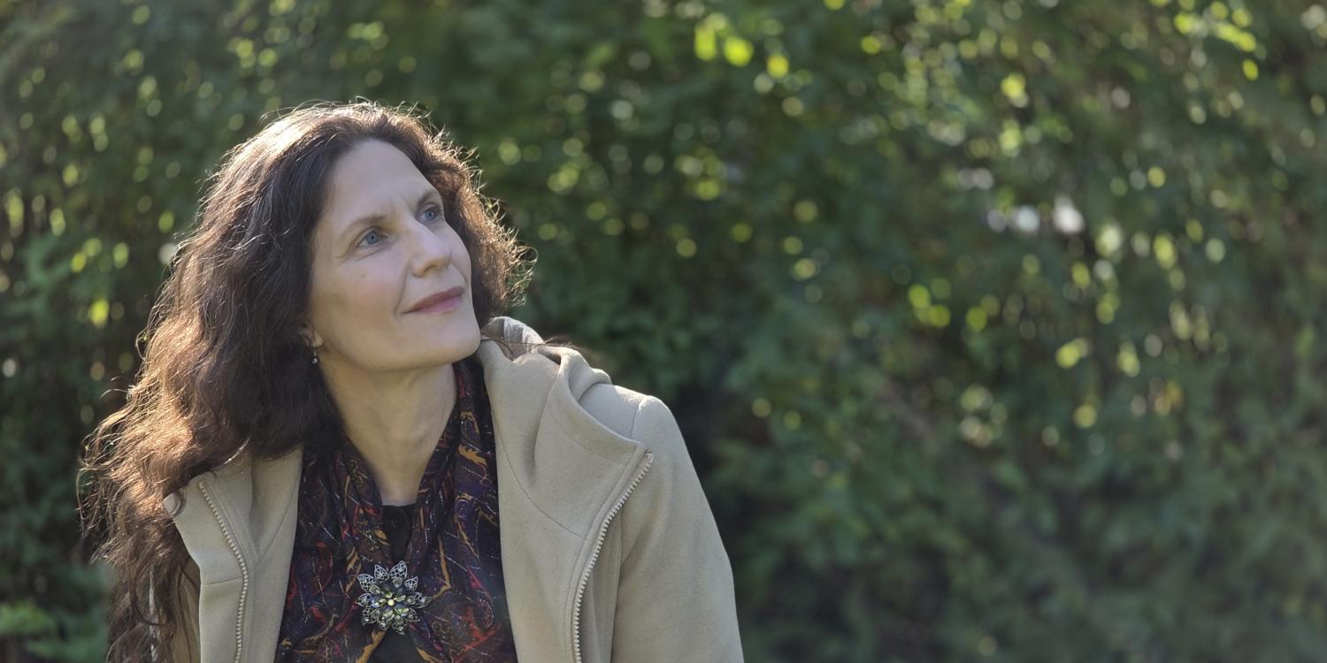 Vägen vidare efter att ha blivit lämnad